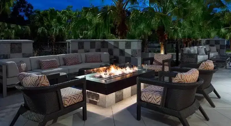 SpringHill Suites by Marriott Lakeland