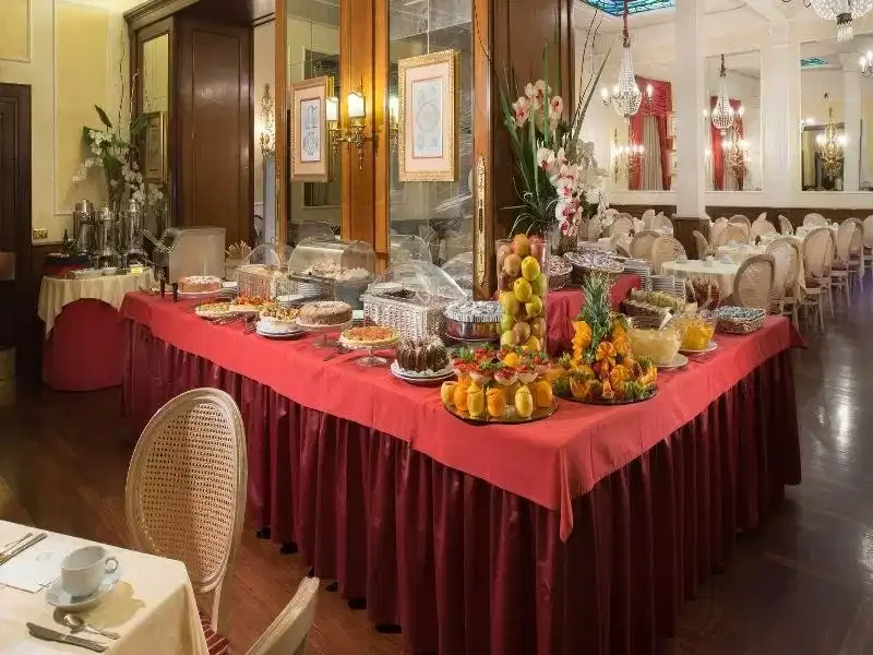 Imperiale