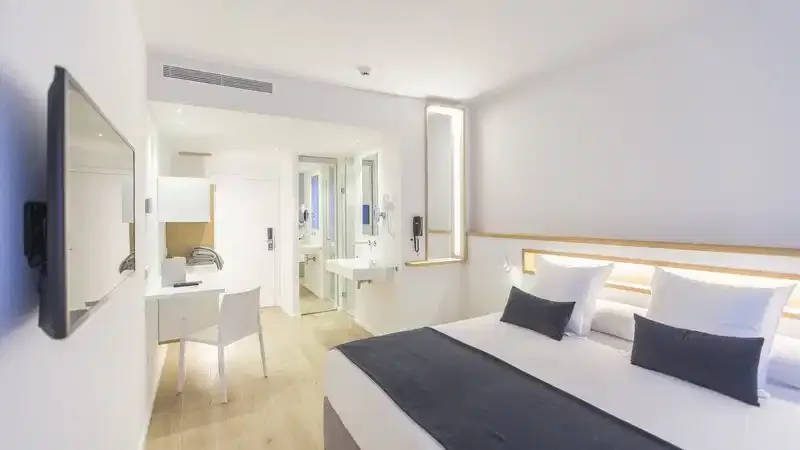 Anfora Ibiza
