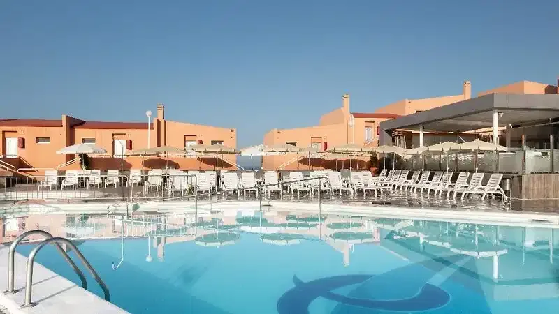 Marina Elite