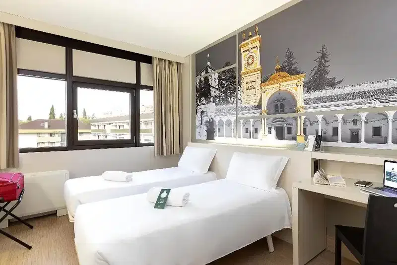 B&B Udine