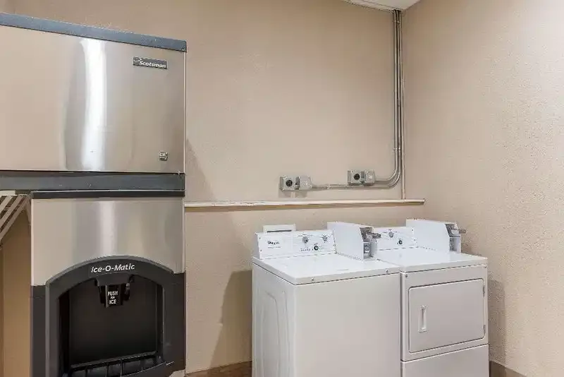 Grand Canyon Quality Inn