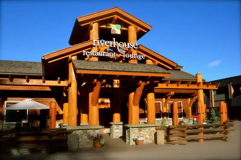 Aspen Inn