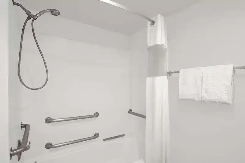 Travelodge by Wyndham Cedar City