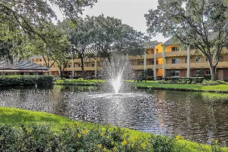 Westgate Leisure Resort