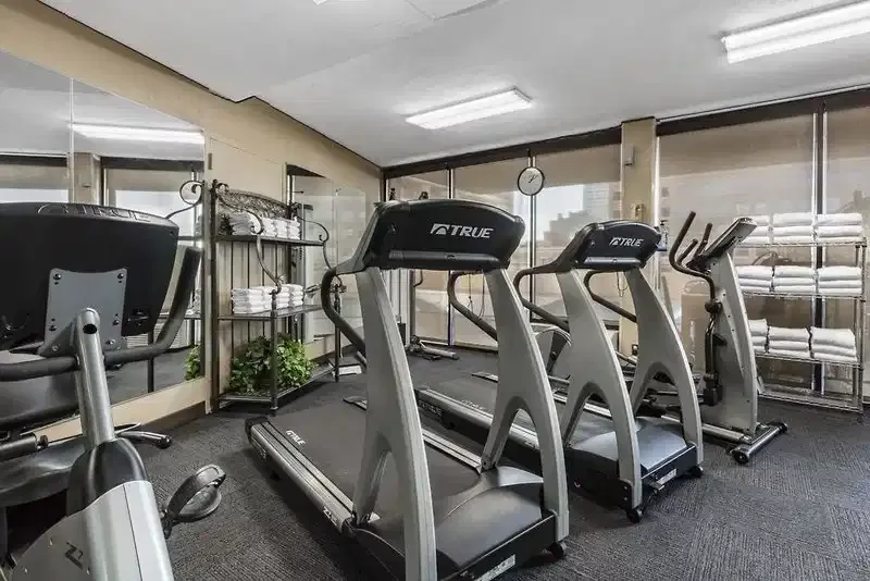 Comfort Inn Downtown Memphis