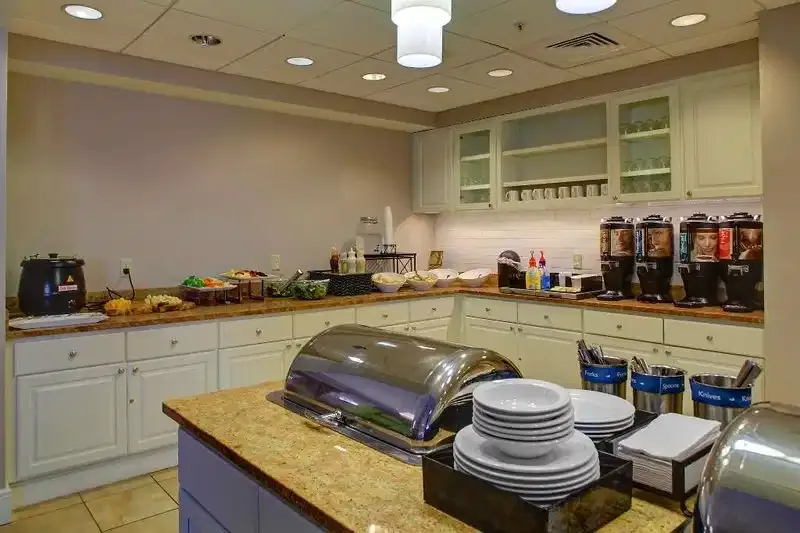 Homewood Suites by Hilton West Palm Beach
