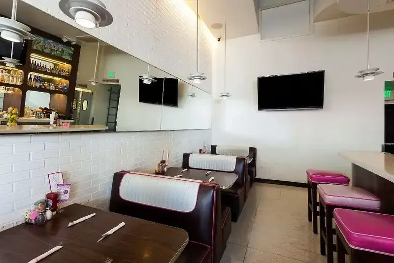 Ramada Plaza West Hollywood Hotel and Suites