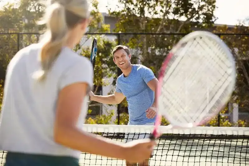 RACV Noosa Resort