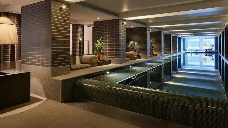 Hyatt Centric Melbourne
