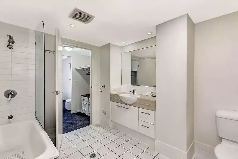 Ramada Encore by Wyndham Whale Cove Hervey Bay