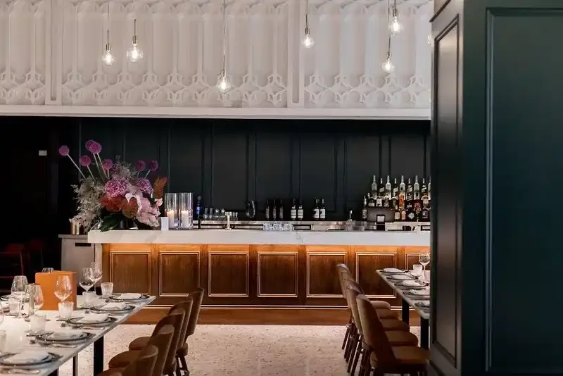 SKYE Hotel Suites Parramatta