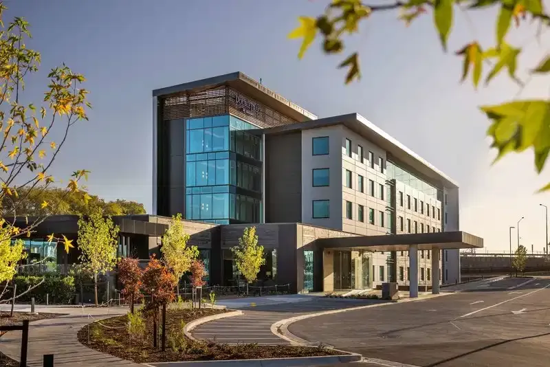 Doubletree By Hilton Karaka