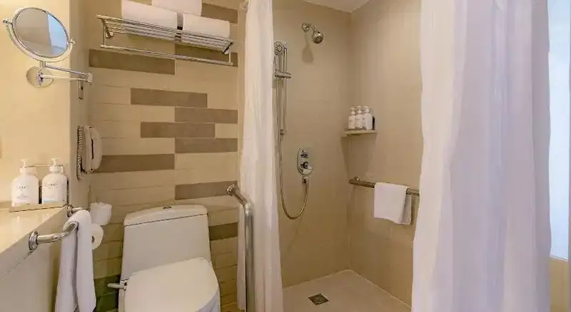 Holiday Inn Resort Baruna Bali by IHG