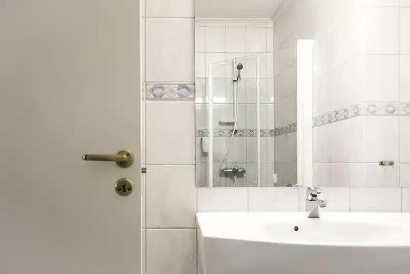 Quality Hotel Grand Steinkjer