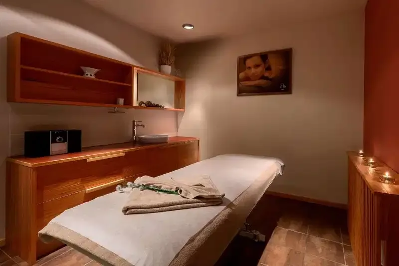 Ramada Resort Kranjska Gora