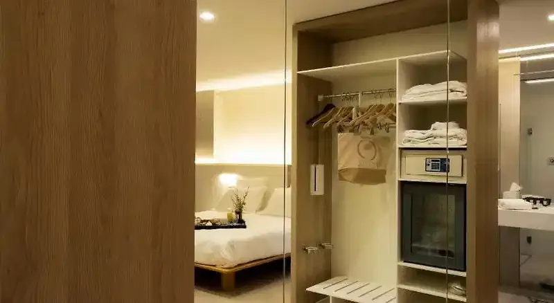 Posia Retreat & SPA | UNA Esperienze