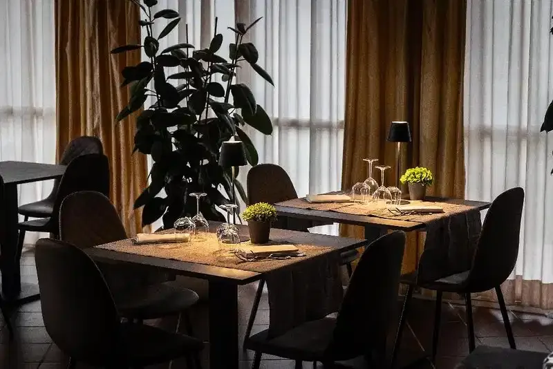 Mirage