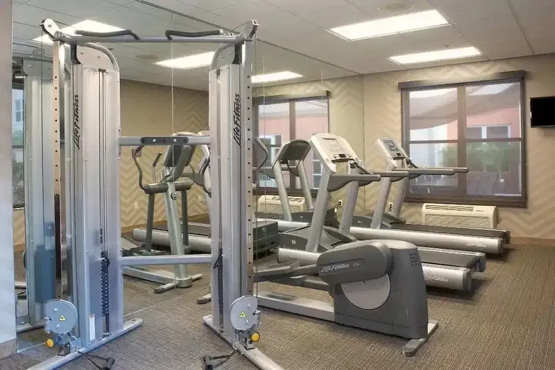 Residence Inn by Marriott Phoenix Mesa