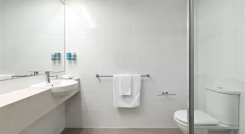 Sydney Central Hotel managed by The Ascott Limited