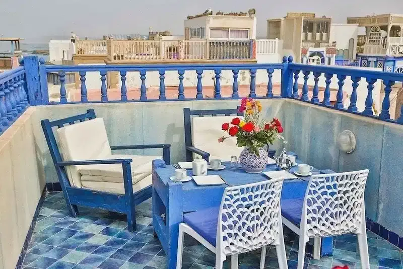 Riad Al khansaa