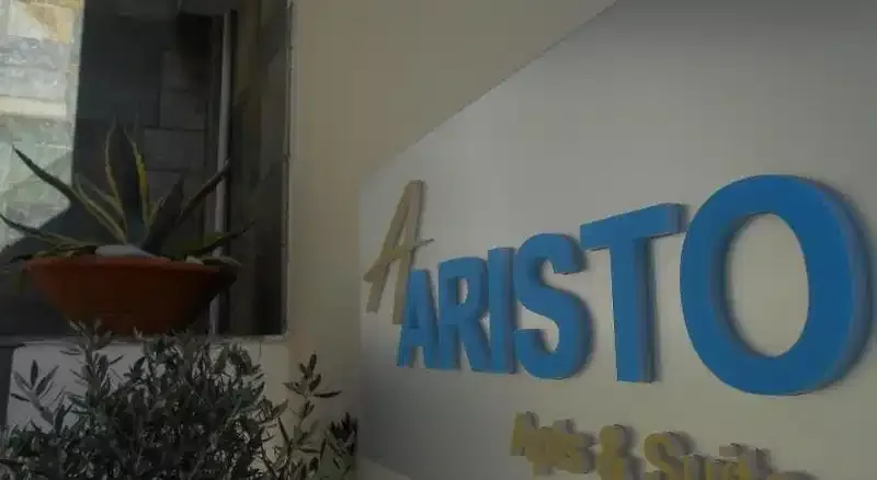Aristo
