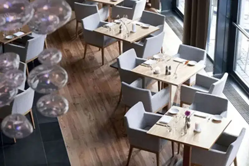 Quality Hotel Fredrikstad