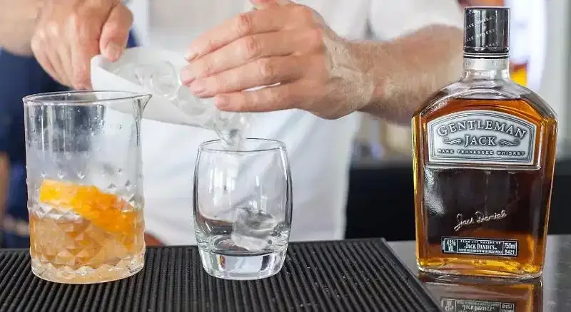 Bliss Boutique Hotel