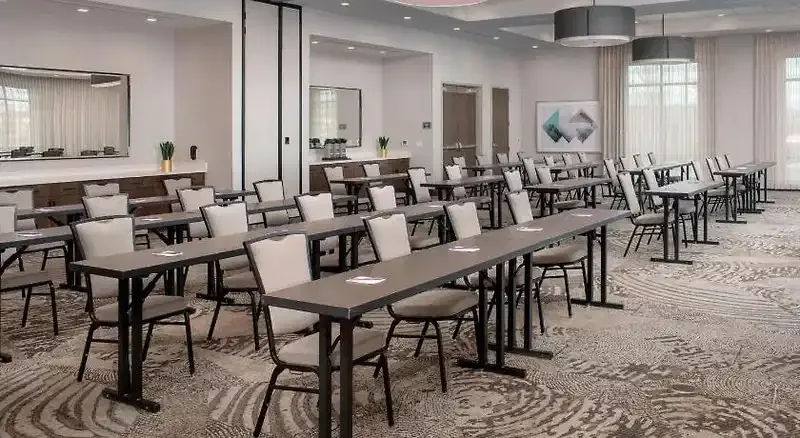 Residence Inn by Marriott Bend