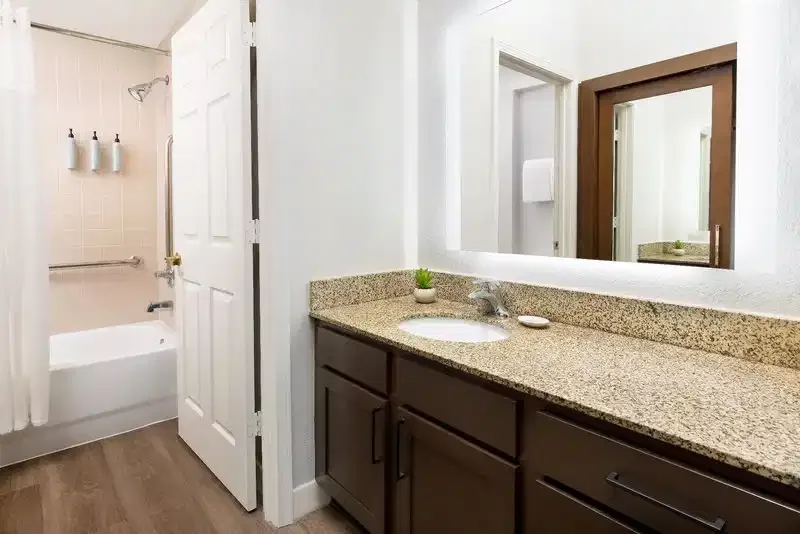 Residence Inn by Marriott West Palm Beach