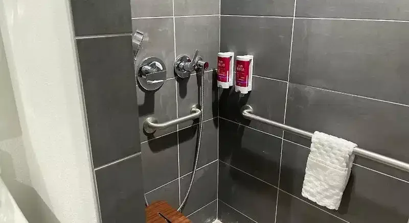 The Midtowner Hotel, SureStay Collection by Best Western