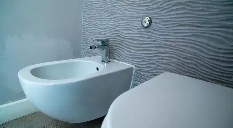 Spagna Art & Suites - Daplace Collection