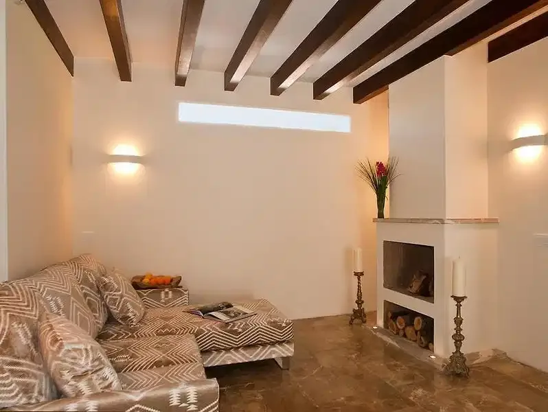 Boutique-Hotel Jardi D?Arta