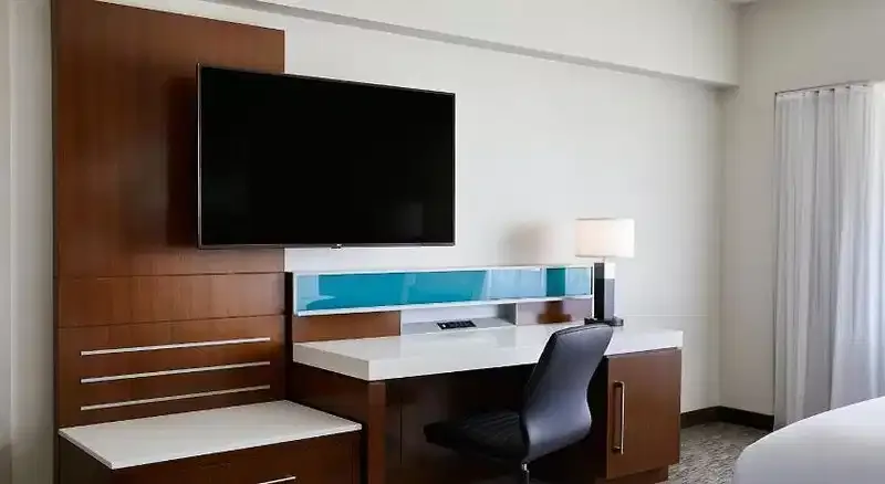 Delta Hotels by Marriott Phoenix Mesa