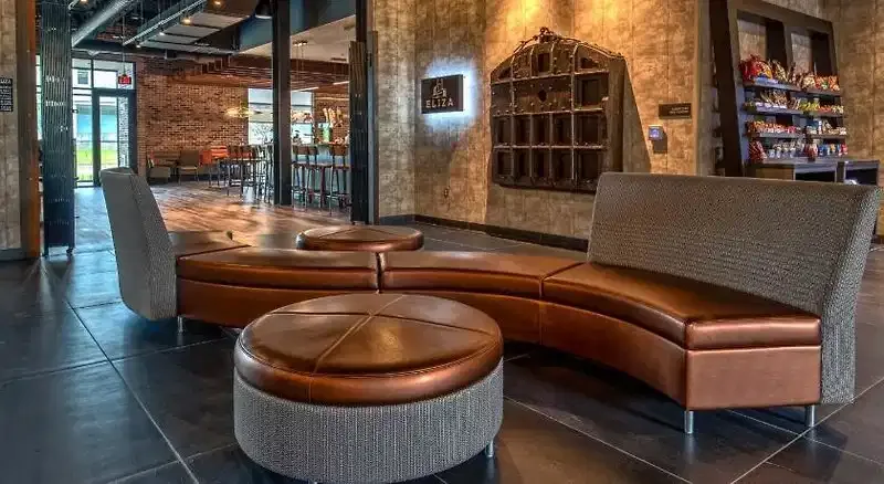 Hotel Indigo Pittsburgh University-Oakland by IHG