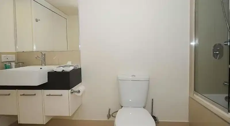 Ramada by Wyndham Hervey Bay