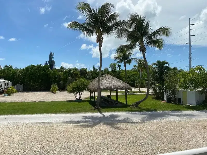 Bonefish Bay Motel