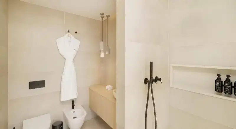 Verdelago Resort