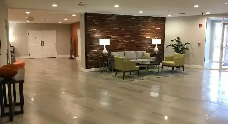 Holiday Inn & Suites Daytona Beach on the Ocean by IHG