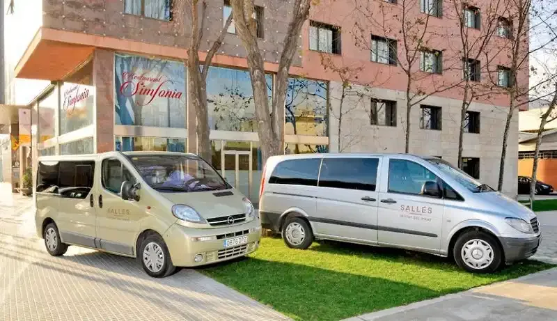 Ciutat del Prat
