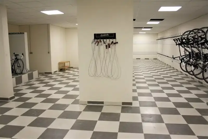 Welikehotel Fénix
