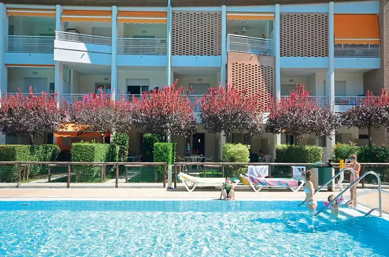Residenza Le Acacie