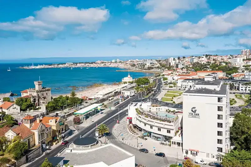 Vila Galé Estoril