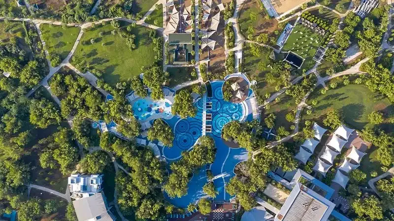 Lykia World Antalya