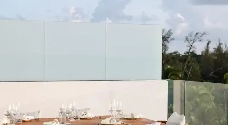 Goldwynn Resort & Residences