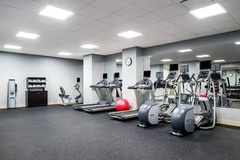 Homewood Suites by Hilton Miami Dolphin Mall