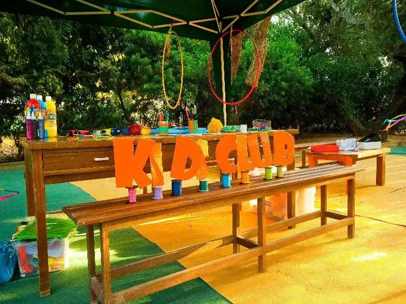 Hotel Balaia Mar