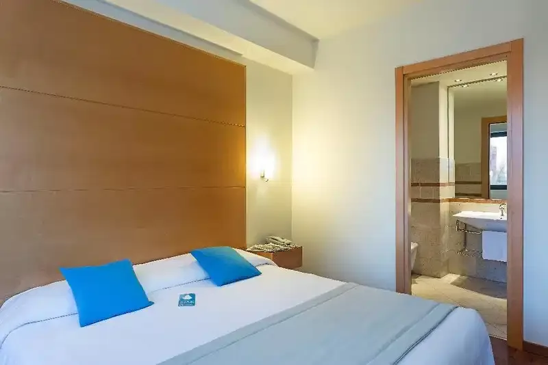 B&B Pisa
