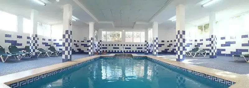 Protur Floriana Resort