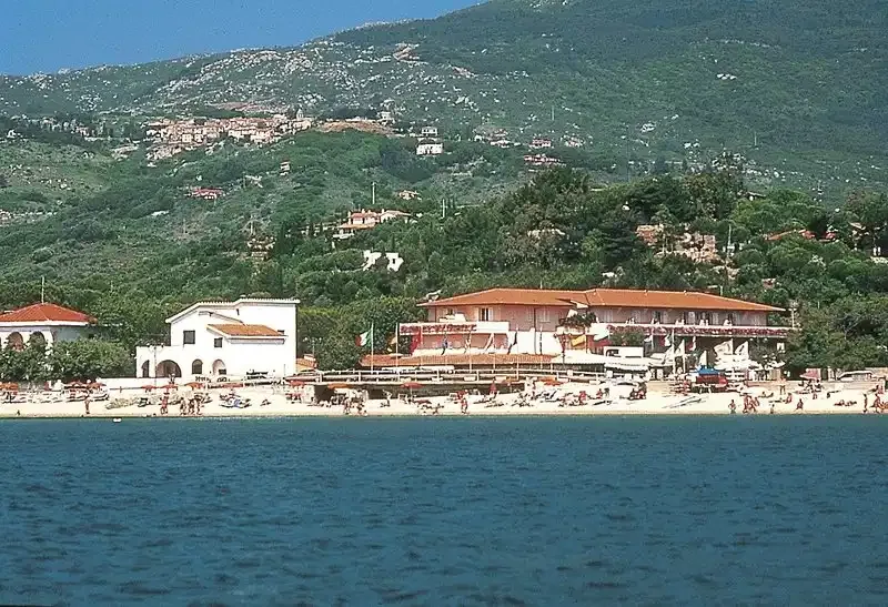 Riva del Sole